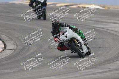 media/Sep-21-2025-Race Pace (Sun) [[98bf33ef95]]/Non Verified/1-Turns 9 and 10 (8am)/